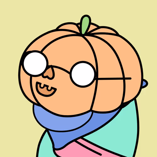 Doodleddoge
