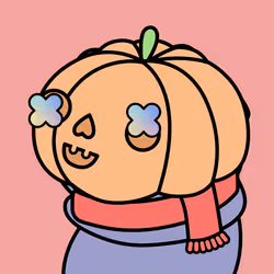 321