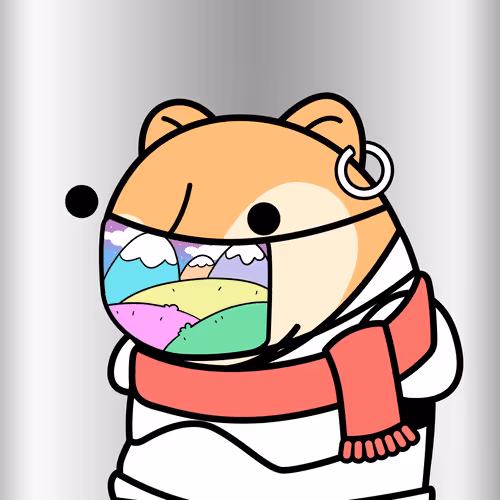Doodleddoge