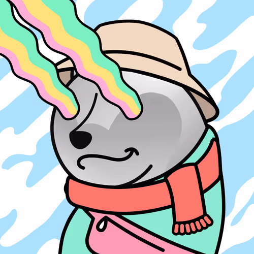 119