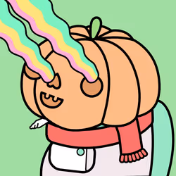 256