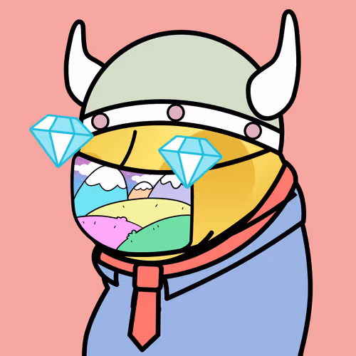 Doodleddoge