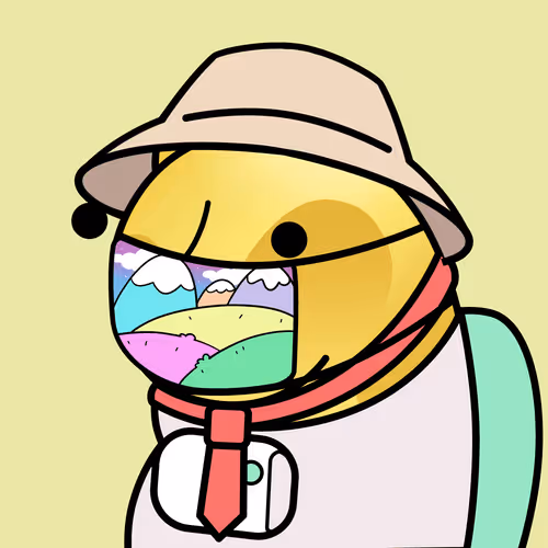 Doodleddoge