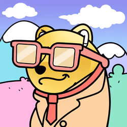 18
