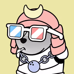 159