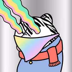 498