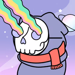 358
