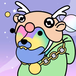 419