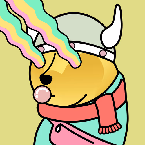 Doodleddoge