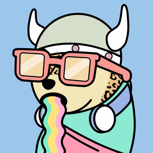 Doodleddoge