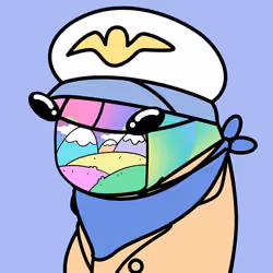 Doge #0546