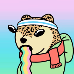 493