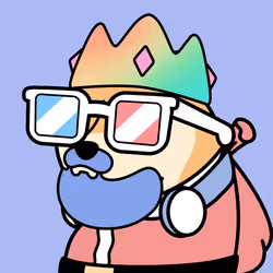149