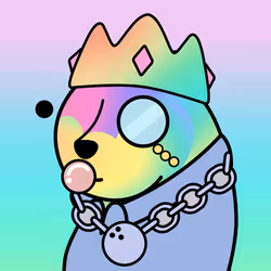 414