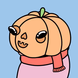 Doge #0004