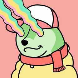 584