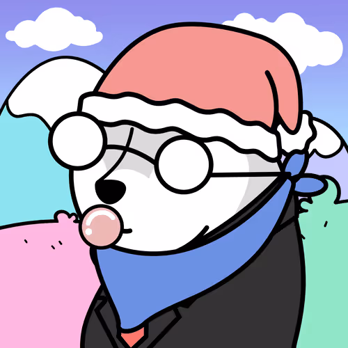 Doodleddoge