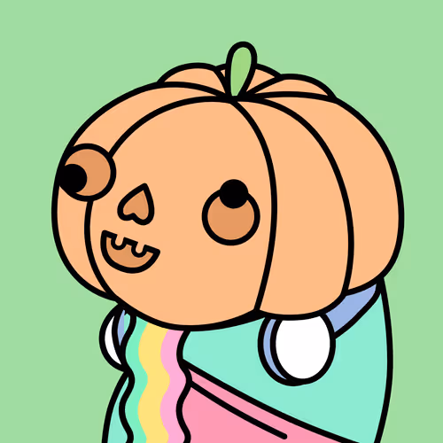 Doodleddoge