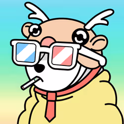278