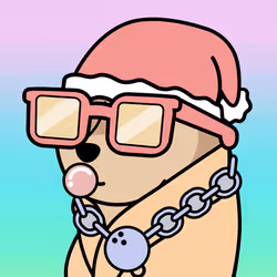 518