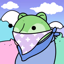 65