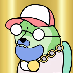 144