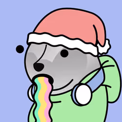557