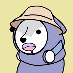 524