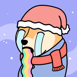 265