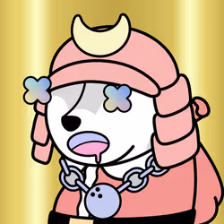 52