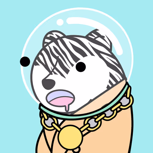 Doodleddoge