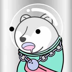 561