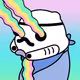 391