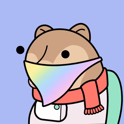 Doge #0527