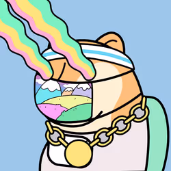 519