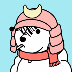 312