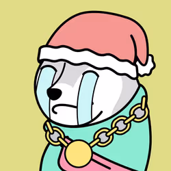 344
