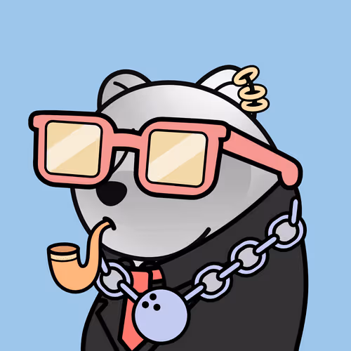 Doodleddoge