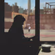 Scenes of New York Airdrops