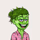 44