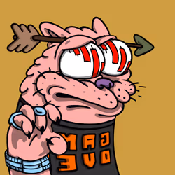 2294