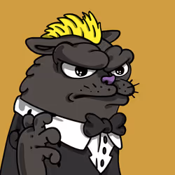 5306