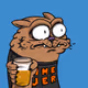 615
