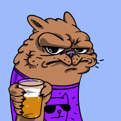 477