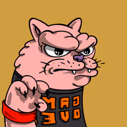 5080
