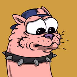 3640