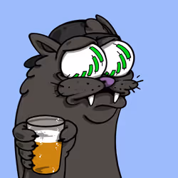 342