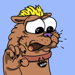 473