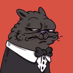 3025