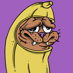 733